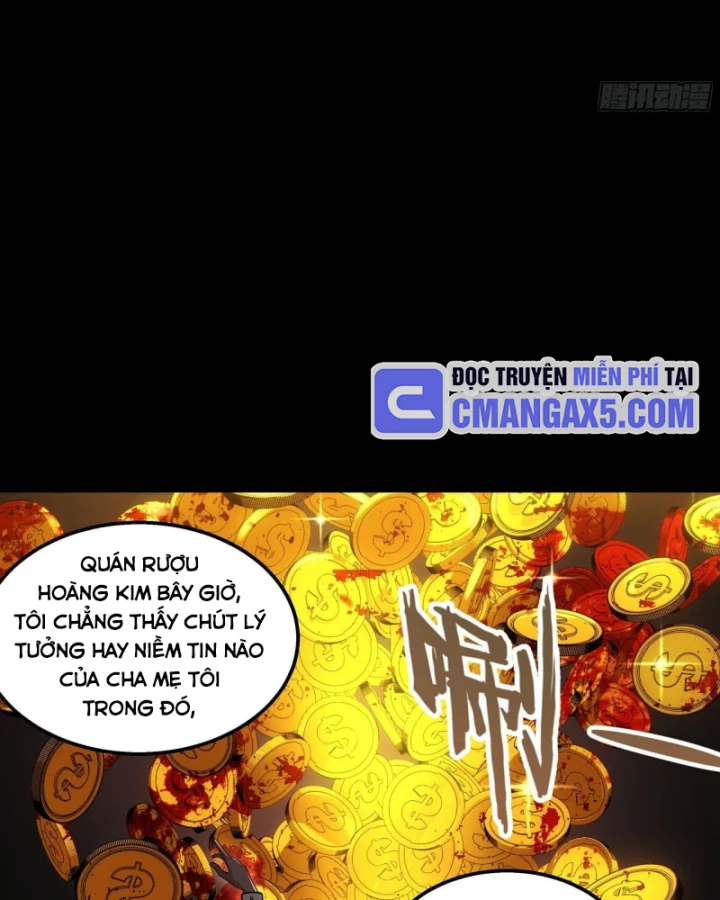 Cương Thiết Khế Ước Chapter 43 - 12