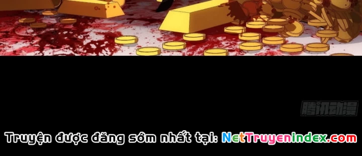 Cương Thiết Khế Ước Chapter 43 - 14