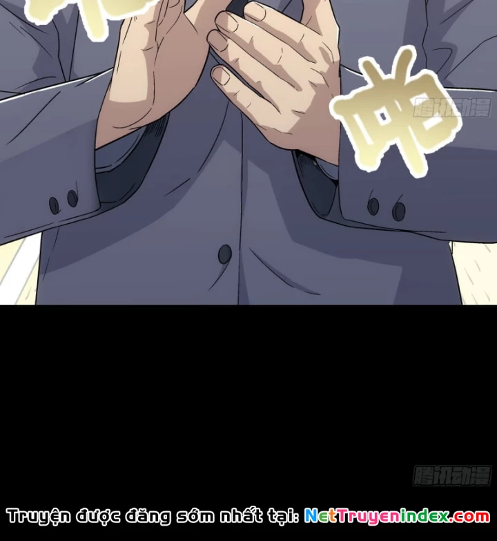 Cương Thiết Khế Ước Chapter 43 - 18