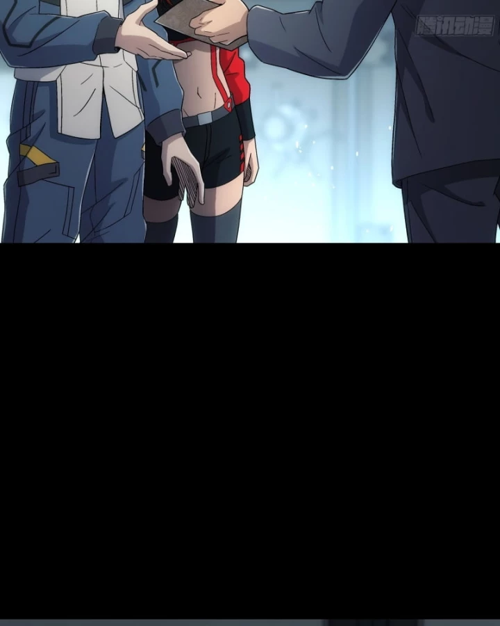 Cương Thiết Khế Ước Chapter 43 - 24