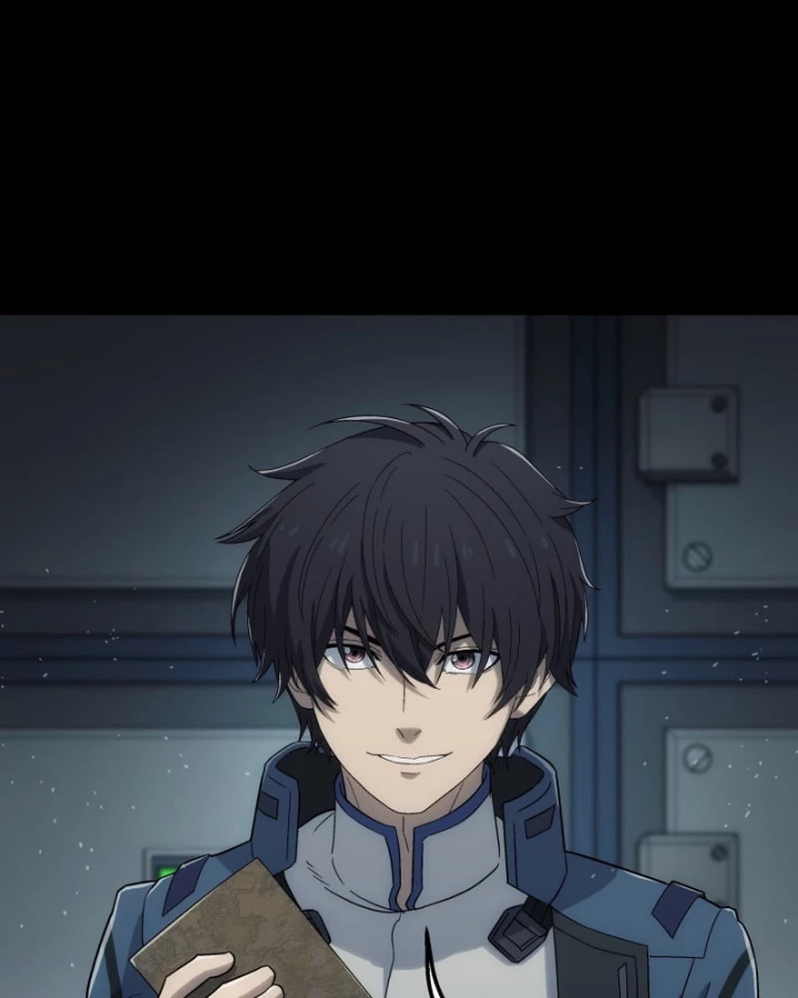 Cương Thiết Khế Ước Chapter 43 - 27