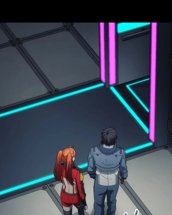 Cương Thiết Khế Ước Chapter 43 - 29