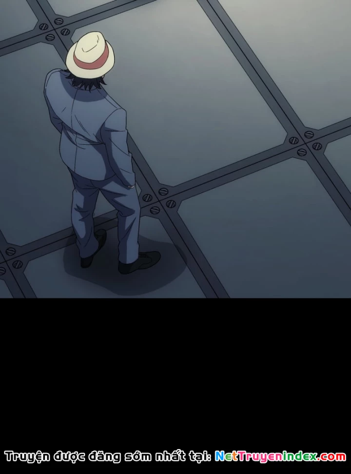 Cương Thiết Khế Ước Chapter 43 - 31