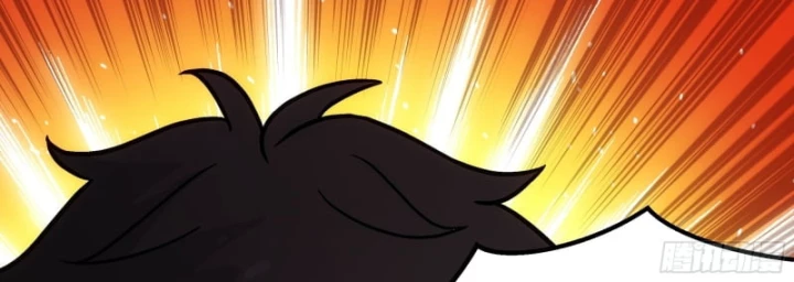 Cương Thiết Khế Ước Chapter 43 - 35