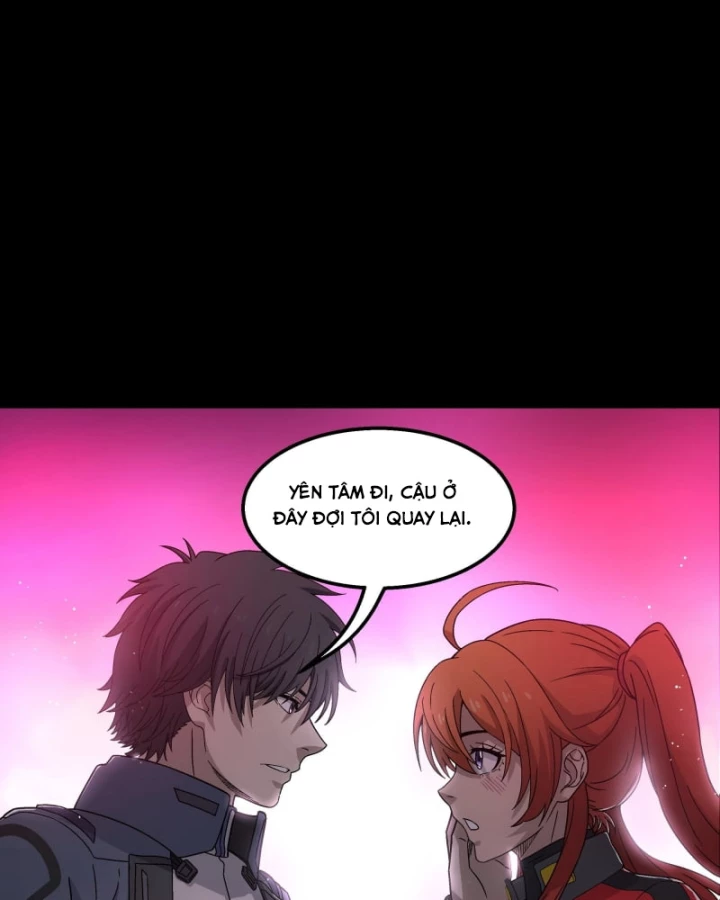 Cương Thiết Khế Ước Chapter 43 - 37