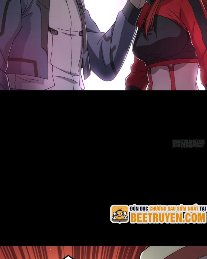 Cương Thiết Khế Ước Chapter 43 - 38