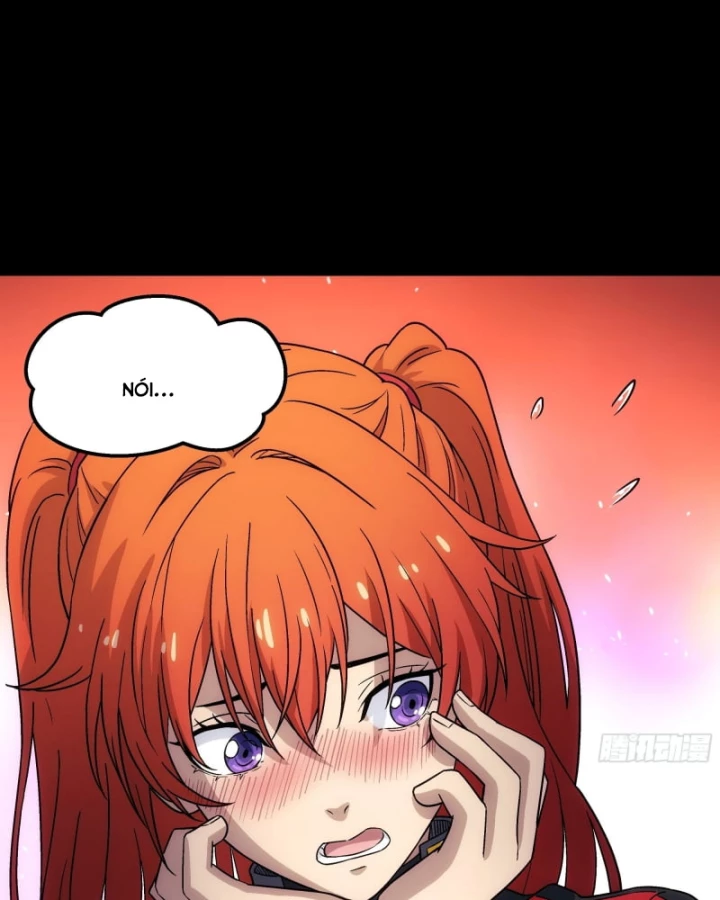 Cương Thiết Khế Ước Chapter 43 - 42