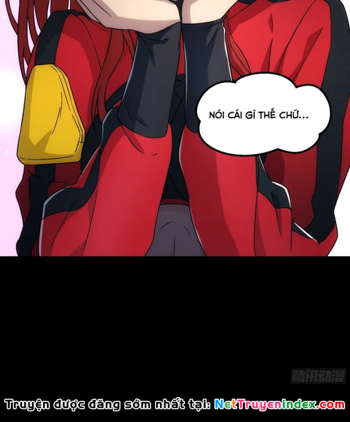 Cương Thiết Khế Ước Chapter 43 - 43