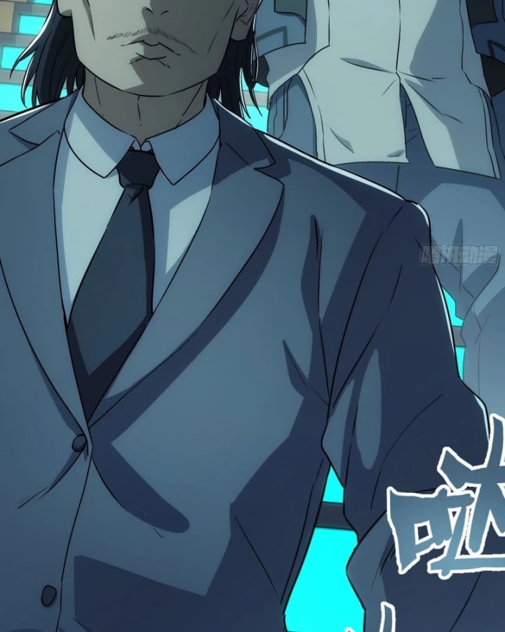 Cương Thiết Khế Ước Chapter 43 - 45