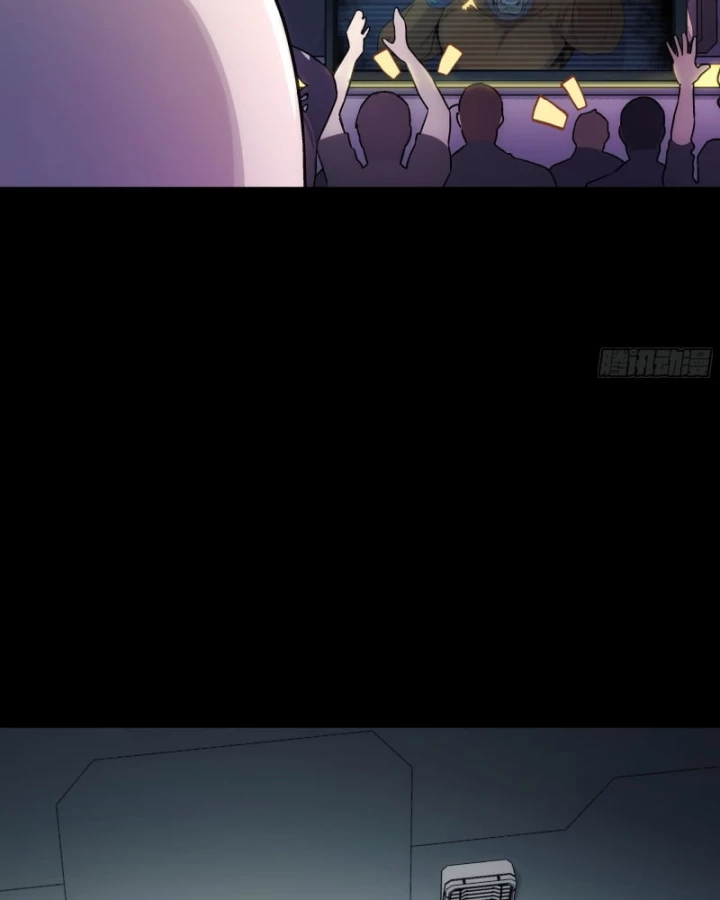 Cương Thiết Khế Ước Chapter 43 - 50