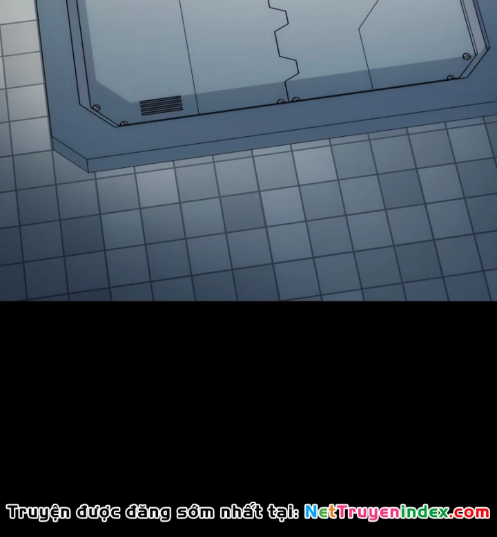 Cương Thiết Khế Ước Chapter 43 - 52