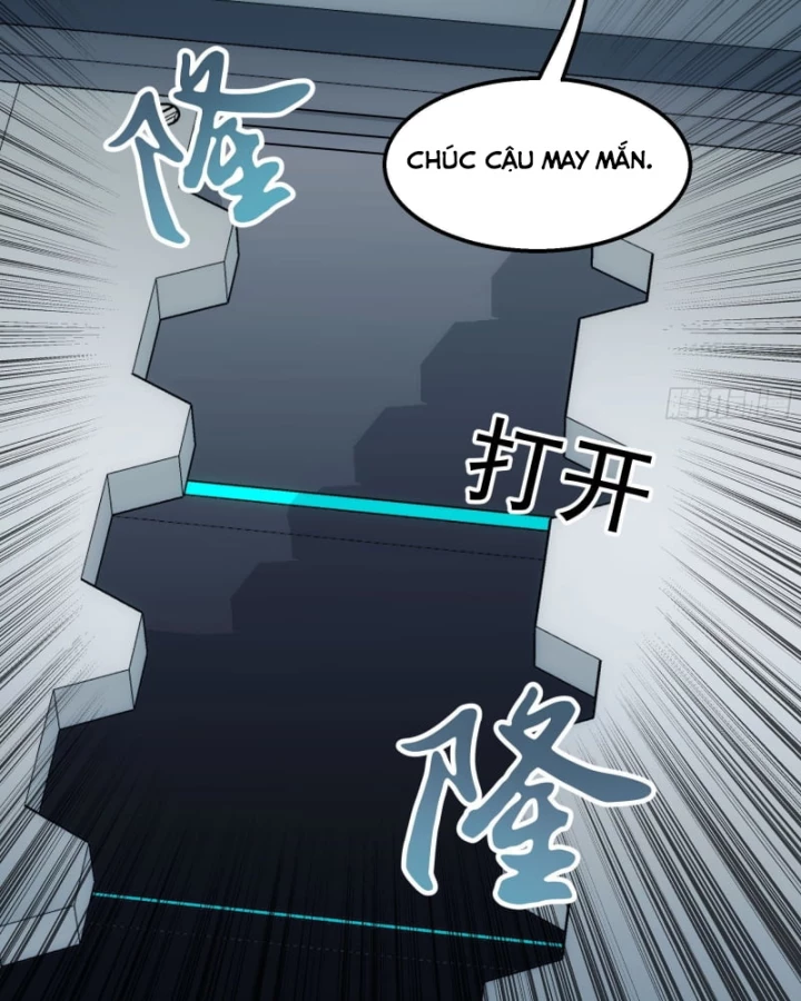 Cương Thiết Khế Ước Chapter 43 - 54