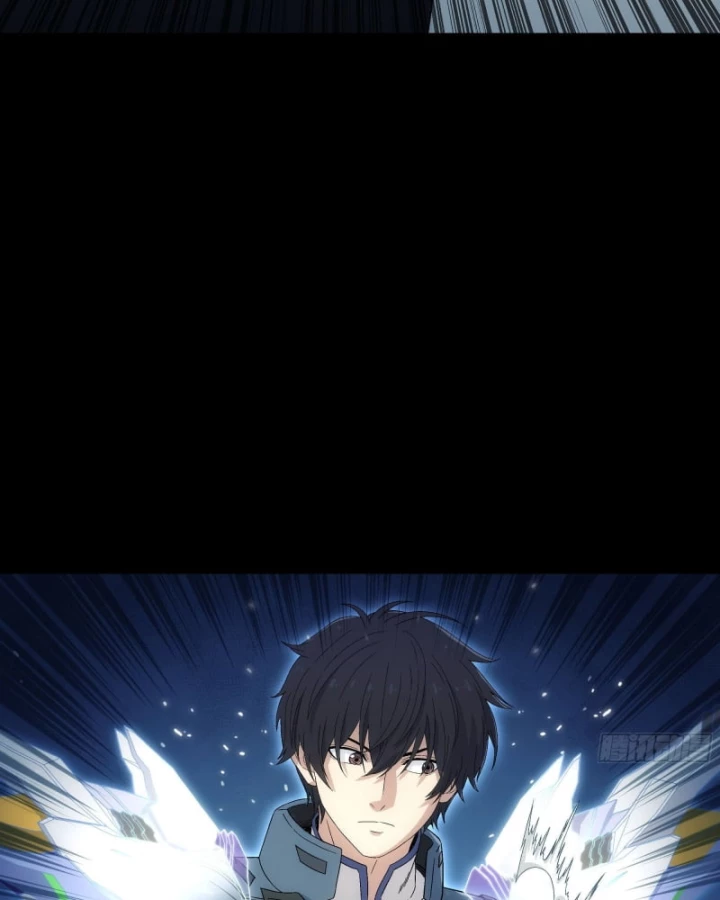 Cương Thiết Khế Ước Chapter 43 - 55