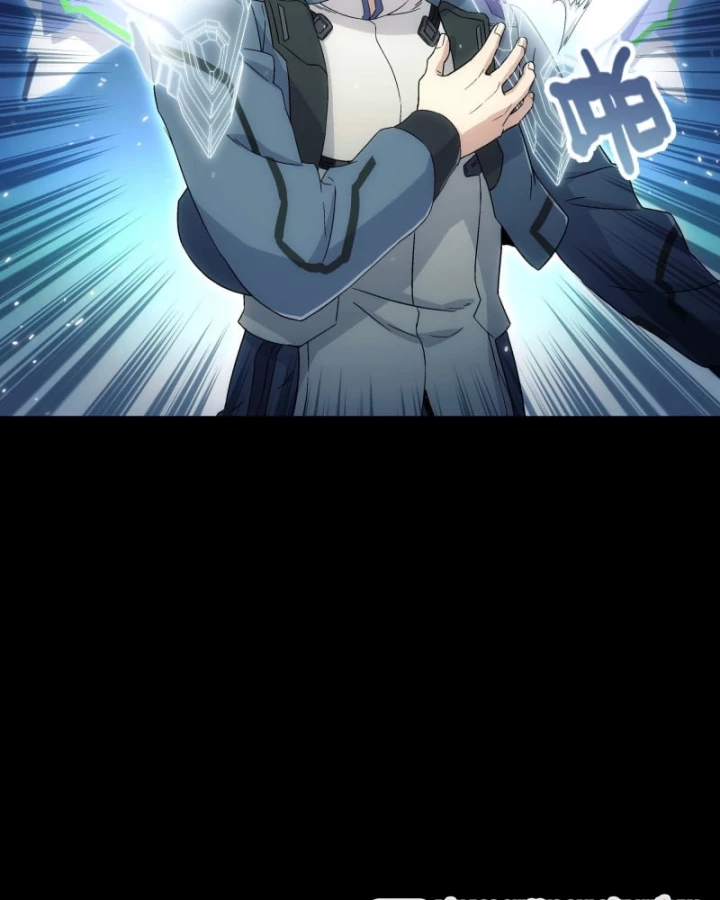 Cương Thiết Khế Ước Chapter 43 - 56