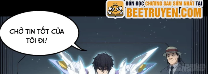 Cương Thiết Khế Ước Chapter 43 - 57