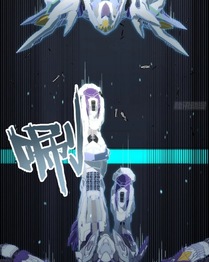 Cương Thiết Khế Ước Chapter 43 - 59