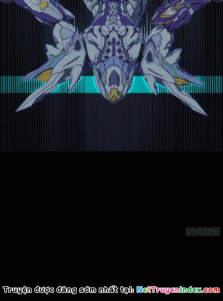 Cương Thiết Khế Ước Chapter 43 - 60