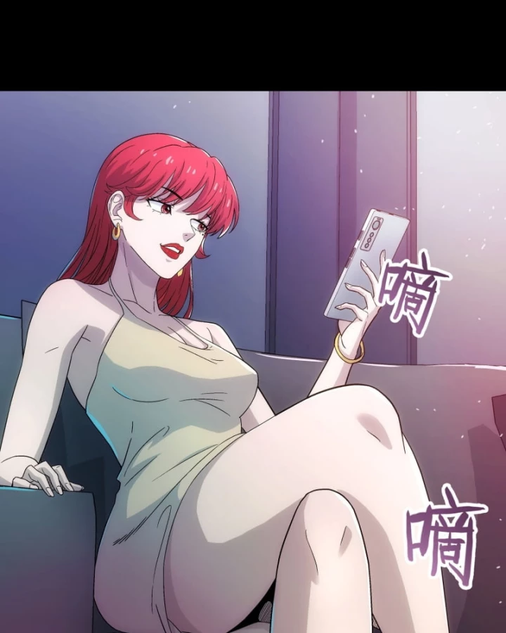 Cương Thiết Khế Ước Chapter 43 - 61