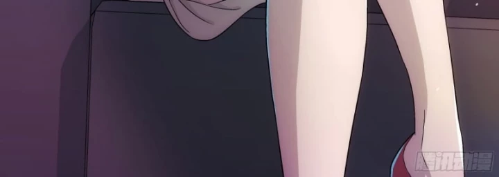 Cương Thiết Khế Ước Chapter 43 - 62