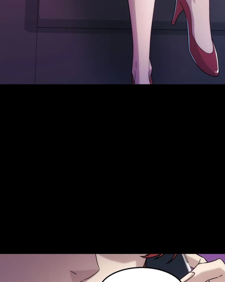 Cương Thiết Khế Ước Chapter 43 - 63