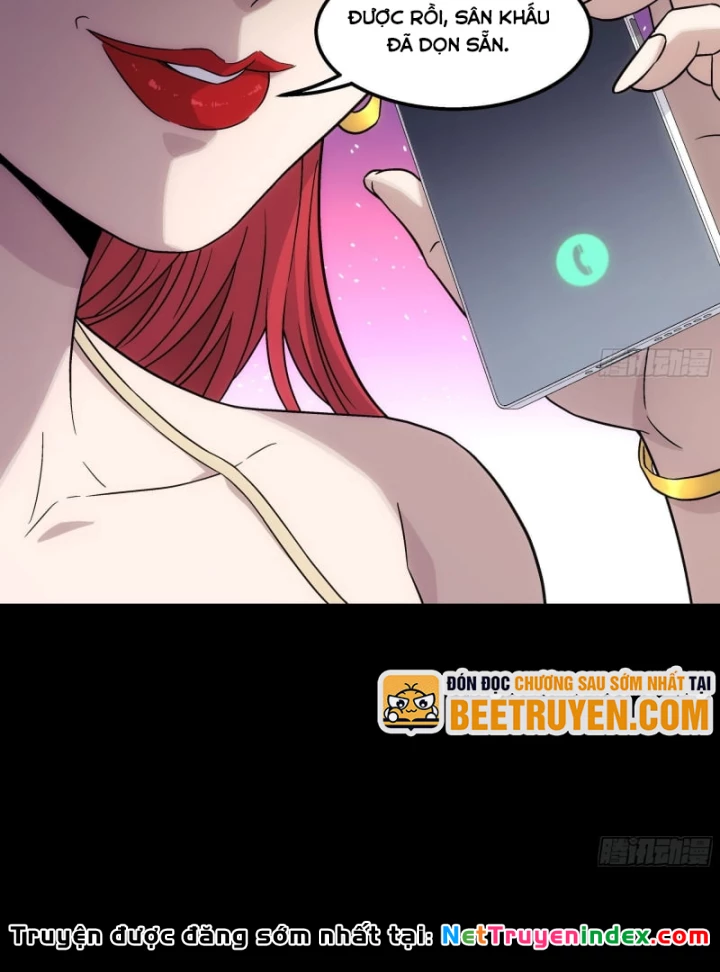 Cương Thiết Khế Ước Chapter 43 - 64