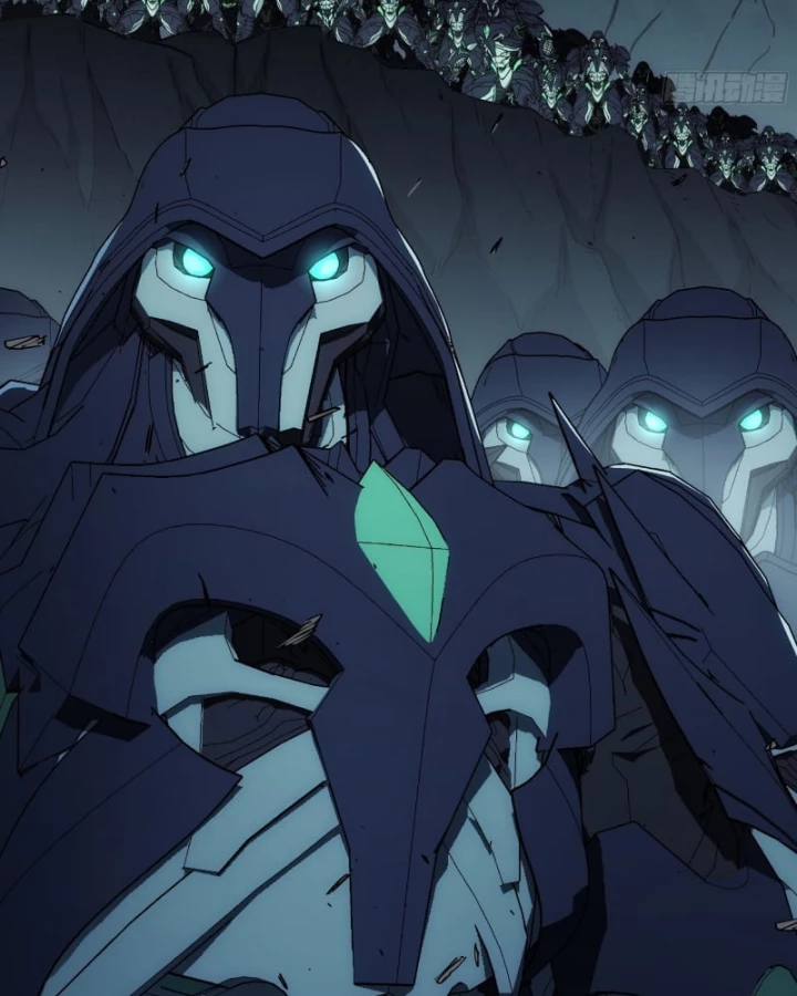 Cương Thiết Khế Ước Chapter 43 - 66