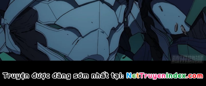 Cương Thiết Khế Ước Chapter 43 - 67