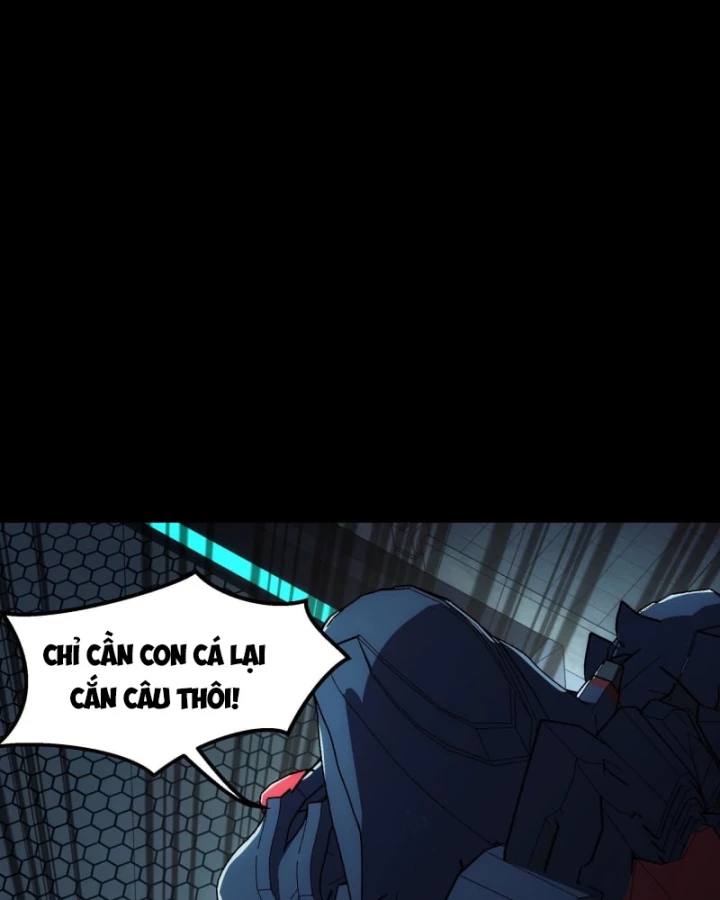 Cương Thiết Khế Ước Chapter 43 - 68