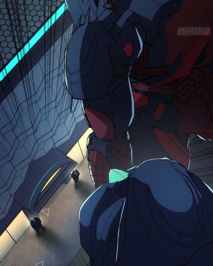 Cương Thiết Khế Ước Chapter 43 - 69