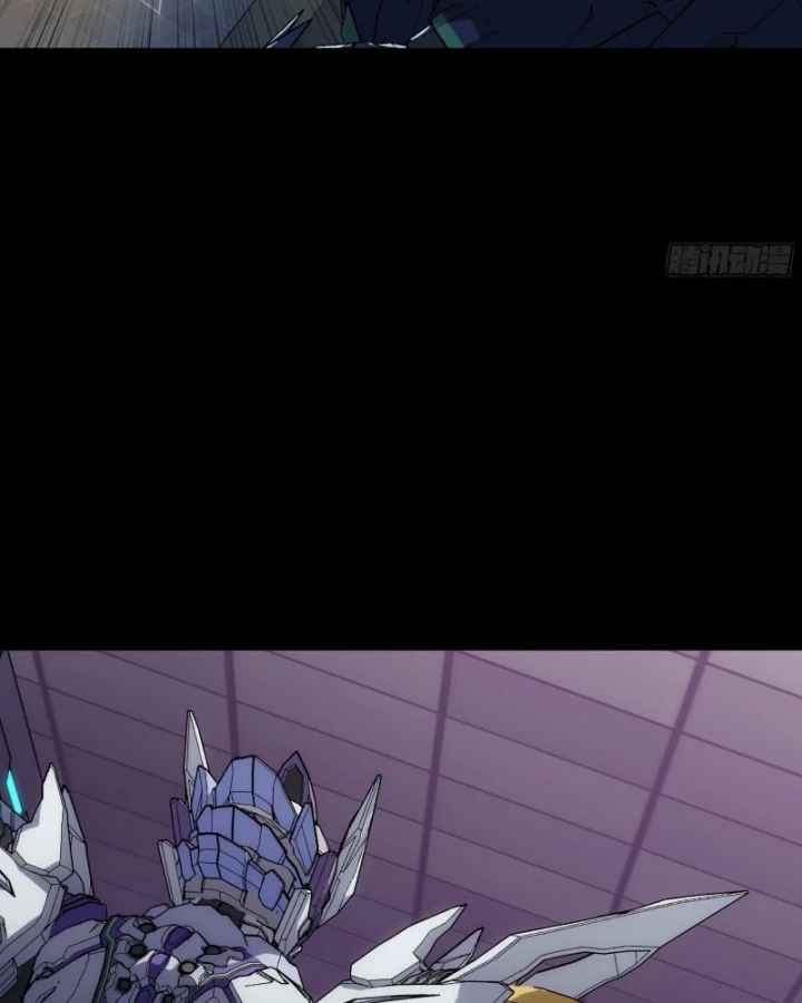 Cương Thiết Khế Ước Chapter 43 - 70