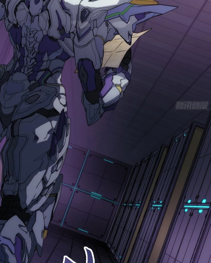 Cương Thiết Khế Ước Chapter 43 - 71