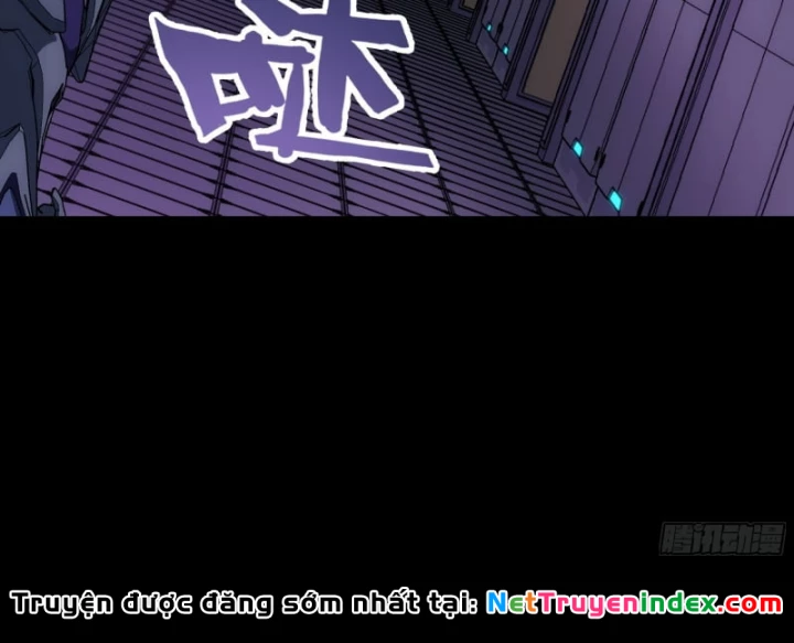 Cương Thiết Khế Ước Chapter 43 - 72