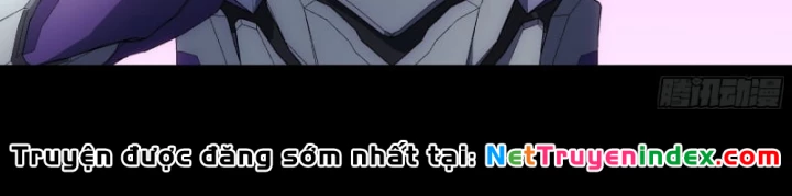 Cương Thiết Khế Ước Chapter 43 - 76