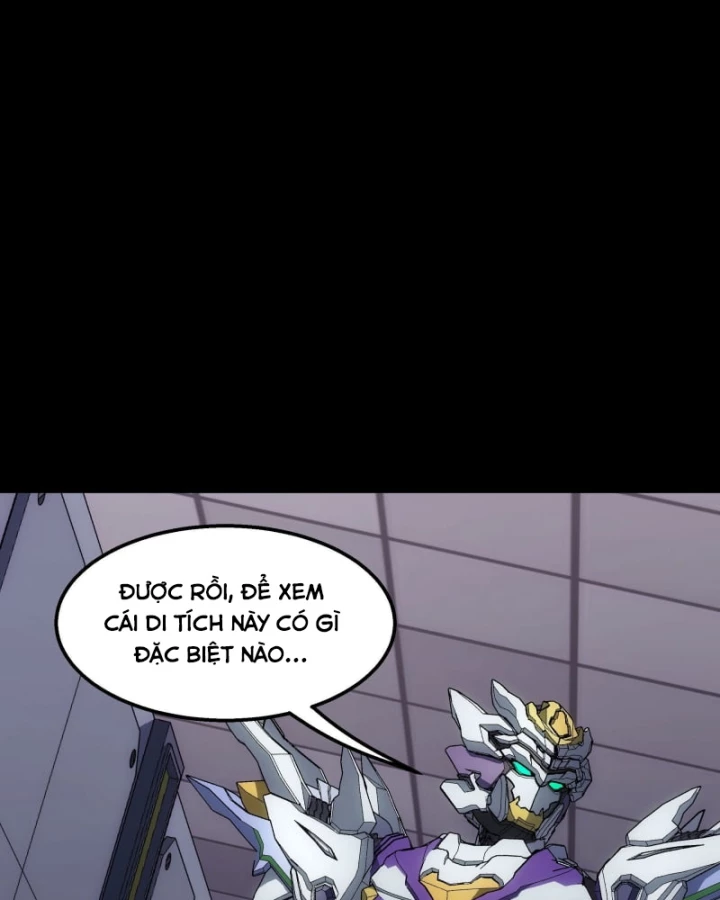 Cương Thiết Khế Ước Chapter 43 - 77