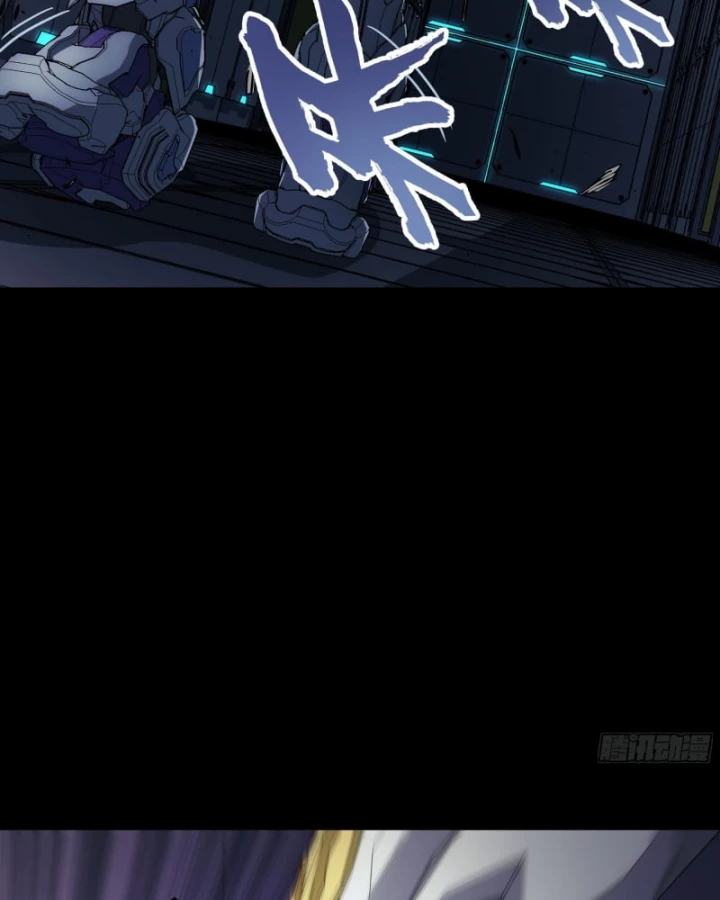 Cương Thiết Khế Ước Chapter 43 - 79