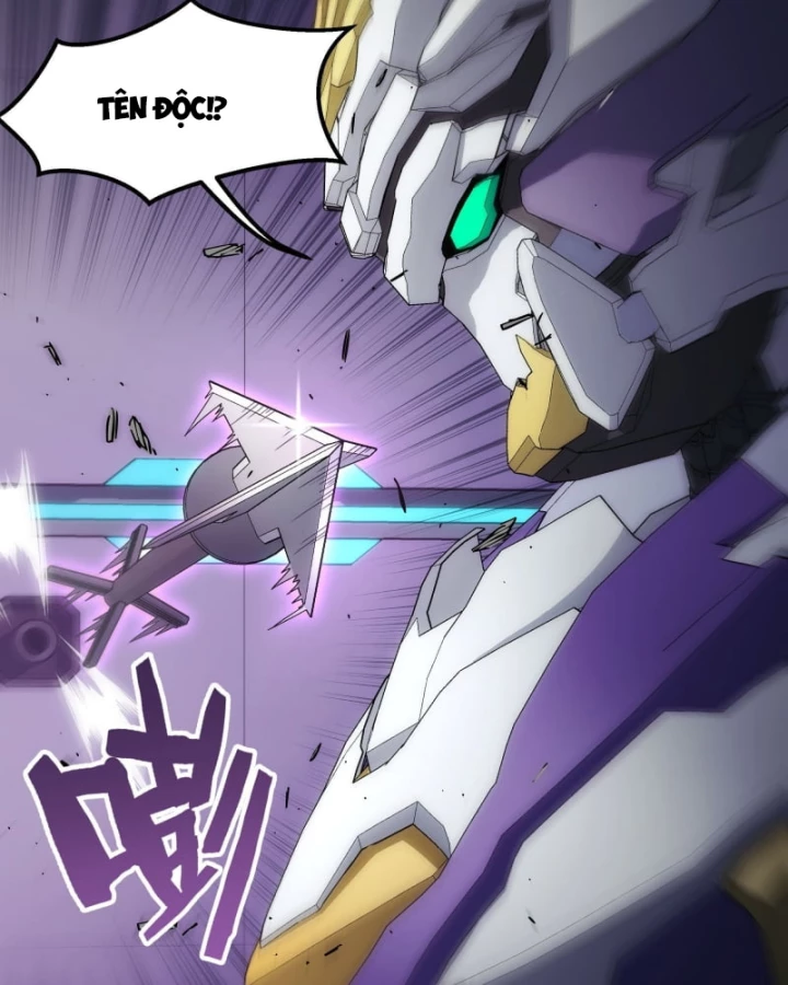 Cương Thiết Khế Ước Chapter 43 - 80