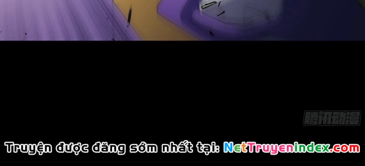 Cương Thiết Khế Ước Chapter 43 - 81