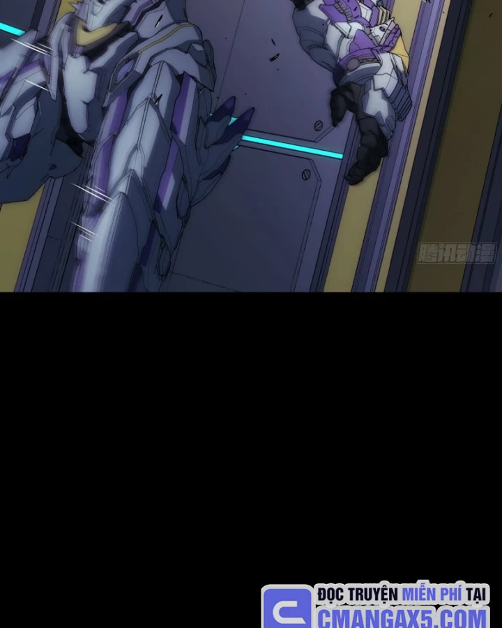 Cương Thiết Khế Ước Chapter 43 - 83