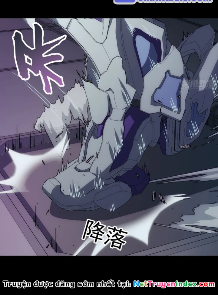 Cương Thiết Khế Ước Chapter 43 - 84