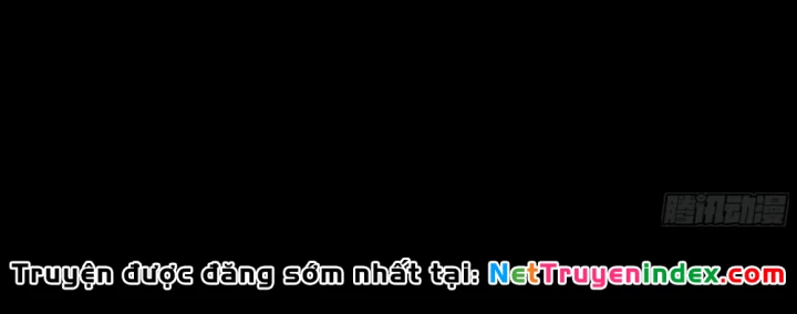 Cương Thiết Khế Ước Chapter 43 - 85