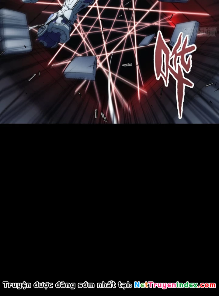 Cương Thiết Khế Ước Chapter 43 - 87