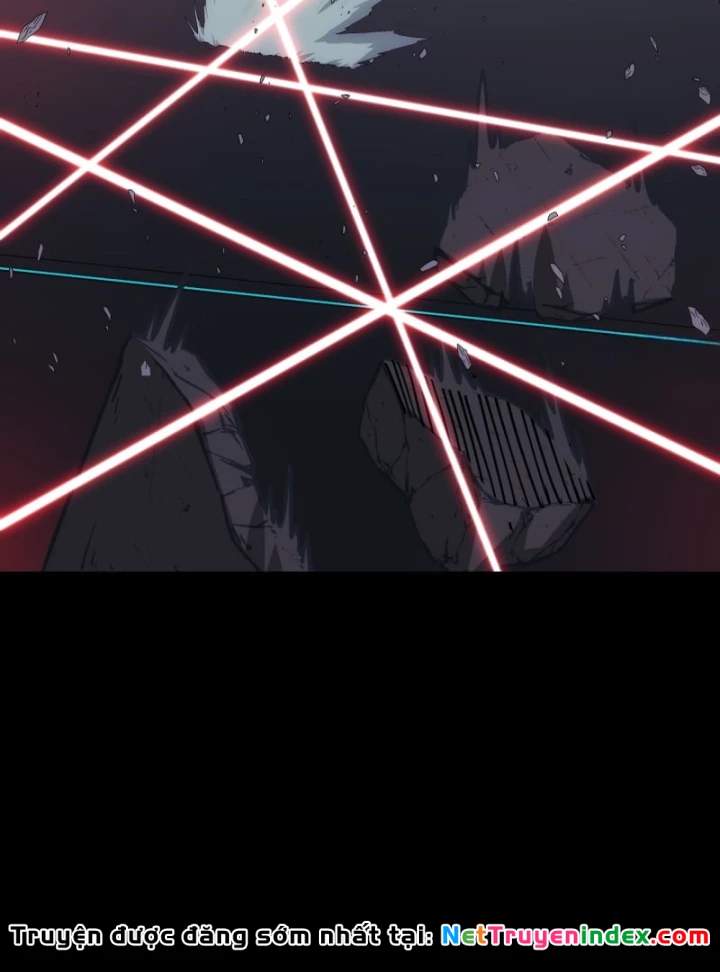 Cương Thiết Khế Ước Chapter 43 - 89