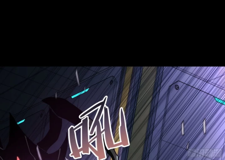 Cương Thiết Khế Ước Chapter 43 - 90