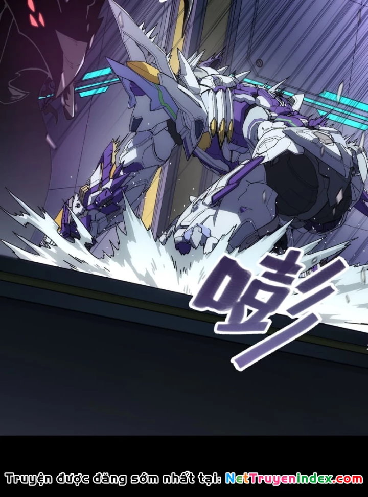 Cương Thiết Khế Ước Chapter 43 - 91