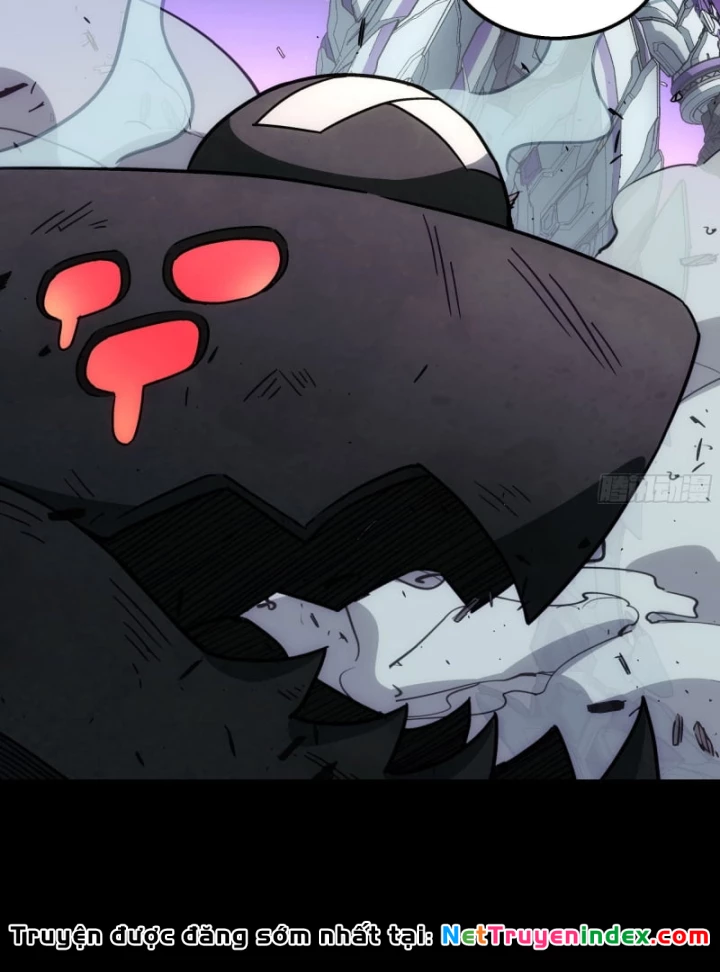 Cương Thiết Khế Ước Chapter 43 - 95