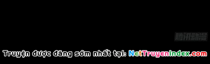 Cương Thiết Khế Ước Chapter 43 - 96