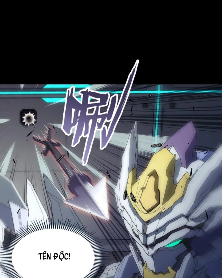 Cương Thiết Khế Ước Chapter 43 - 97