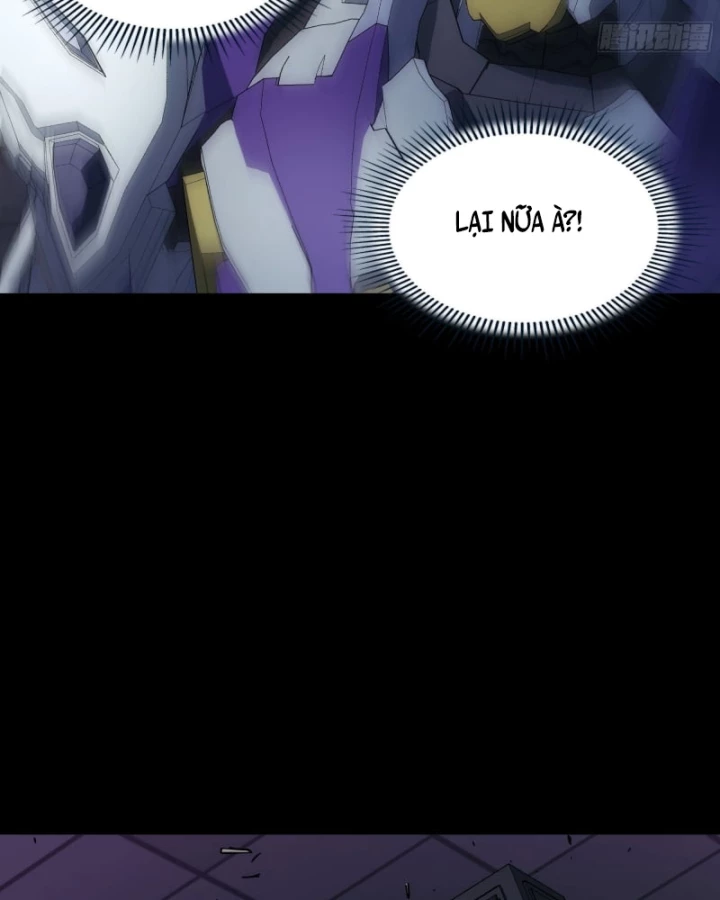 Cương Thiết Khế Ước Chapter 43 - 98