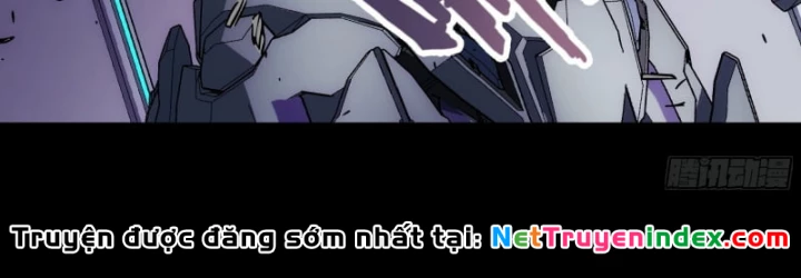 Cương Thiết Khế Ước Chapter 43 - 100