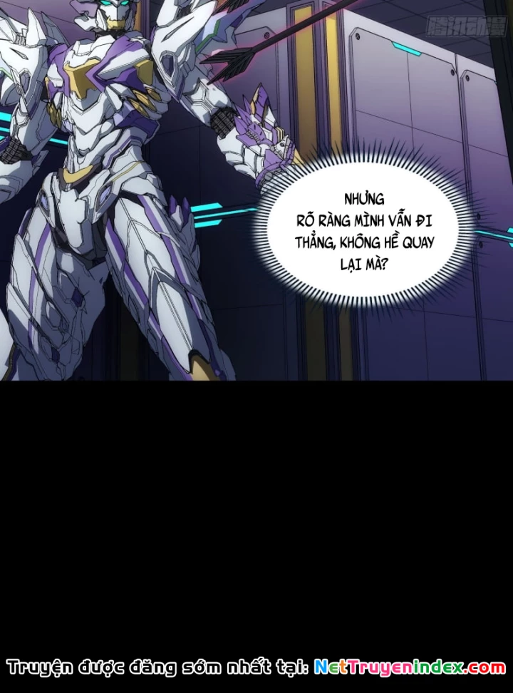 Cương Thiết Khế Ước Chapter 43 - 102